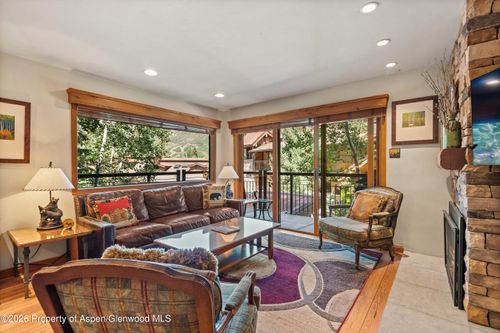 2111-h-400 Wood Rd, Snowmass Village, CO, 81615-6379 | Card Image