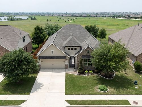 3237 Vasquez Pl, Round Rock, TX, 78665-2171 | Card Image