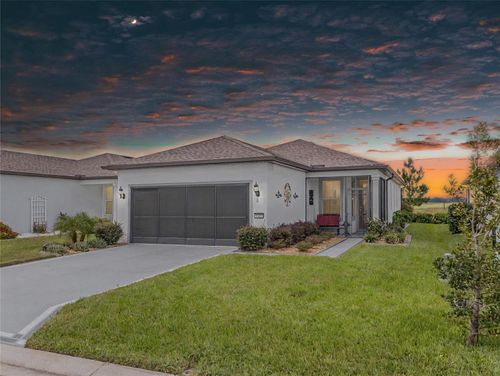 9325 Sw 52nd Loop, OCALA, FL, 34481-2689 | Card Image