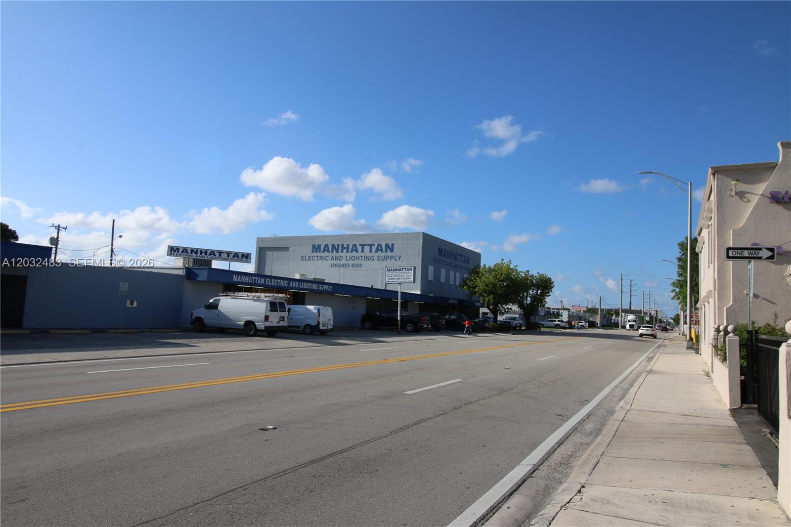 Residential in Hialeah 4