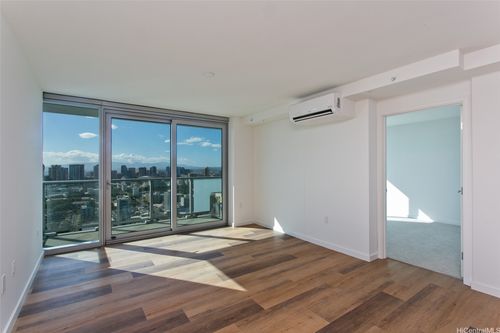 3414-1515 Liona St, Honolulu, HI, 96814-2442 | Card Image