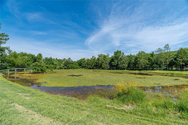 16484 S Highway 71, House other with 5 bedrooms, 4 bathrooms and null parking in Winslow AR | Image 41