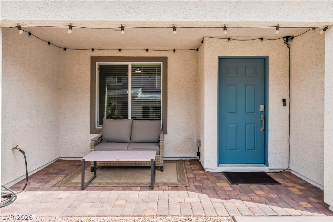 Residential in Las Vegas 4