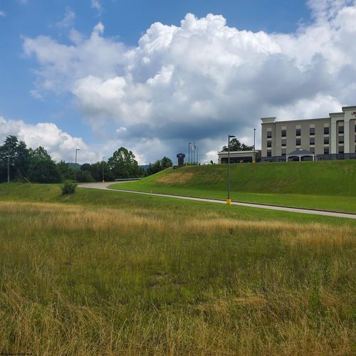 0000 Plantation Dr, Elkins, WV, 26241 | Card Image