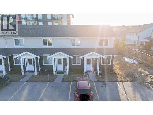 116-11008 102 Avenue, Fort St John, BC, V1G0L9 | Card Image