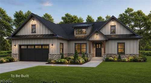 S/L 32 E Lakewood Drive, Canal Fulton, OH, 44614 | Card Image