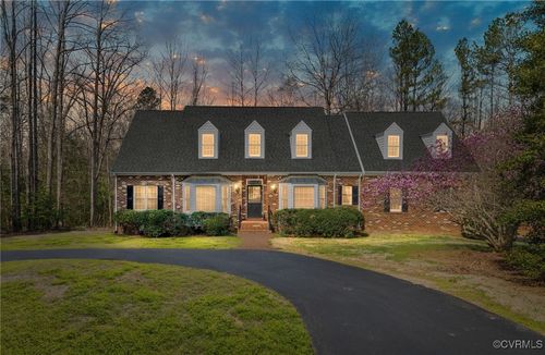 14007 Spring Rd, Montpelier, VA, 23192-2530 | Card Image