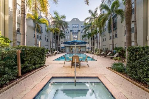 apt-536-533 Ne 3rd Ave, Fort Lauderdale, FL, 33301-3281 | Card Image