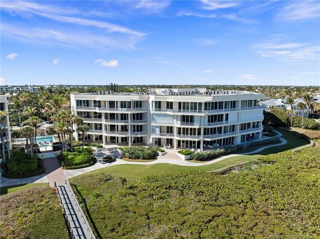 APT-140 - 2920 Dune Dr, Condo with 3 bedrooms, 3 bathrooms and 2 parking in Stuart FL | Image 93