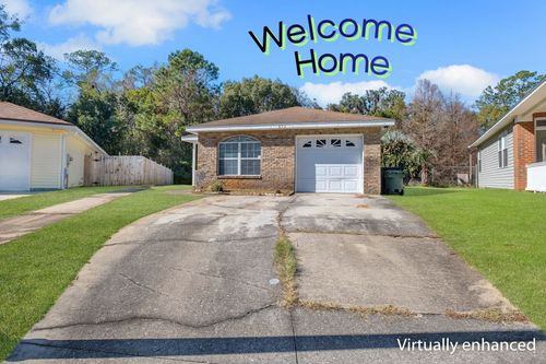 872 Medical Commons Ct, Tallahassee, FL, 32310-6296 | Card Image