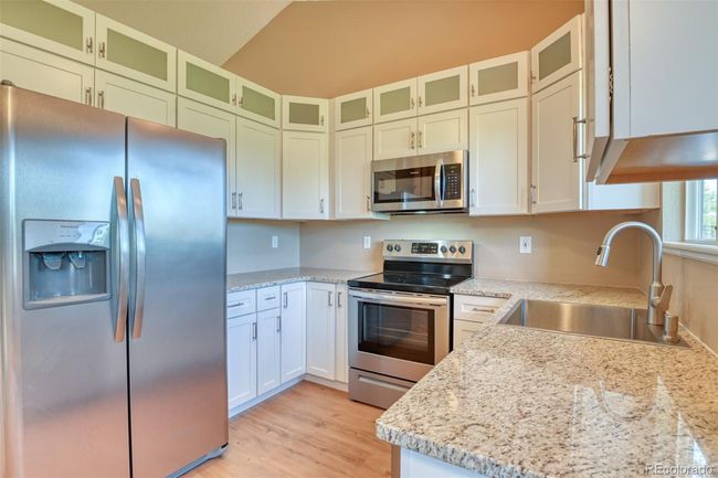 794 Progress Dr, House other with 3 bedrooms, 3 bathrooms and 2 parking in Fountain CO | Image 7