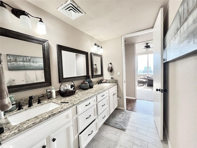 2nd full bathroom | Image 21