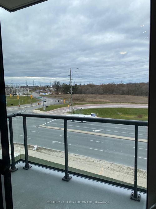 410-10 Rouge Valley Dr W, Markham, ON, L6G0G9 | Card Image