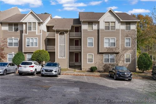 6736 Willowbrook Drive, Fayetteville, NC, 28314 | Card Image