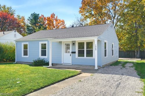 1060 Jefferson St, Vermilion, OH, 44089-1122 | Card Image