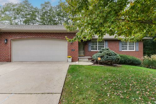 405 Hampton Cv, Peoria, IL, 61607-1080 | Card Image