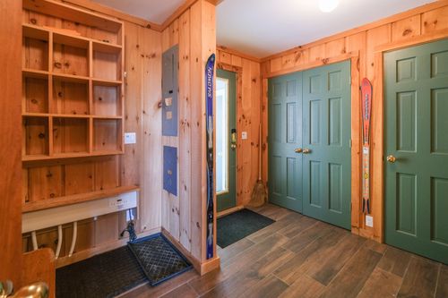 21b-168 Trailside Rd, Ludlow, VT, 05149 | Card Image
