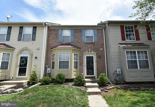 33-1389 Walkabout Ct, Eldersburg, MD, 21784-6451 | Card Image