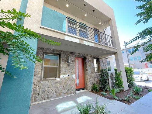 240 Strike Dr, Covina, CA, 91722-4135 | Card Image