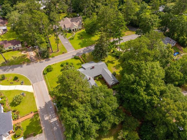921 Forest Dr, House other with 3 bedrooms, 2 bathrooms and null parking in QUINCY FL | Image 48