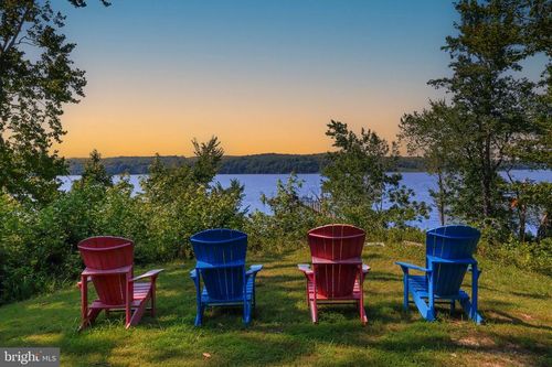 5898 Cove Harbour Dr, King George, VA, 22485-7778 | Card Image