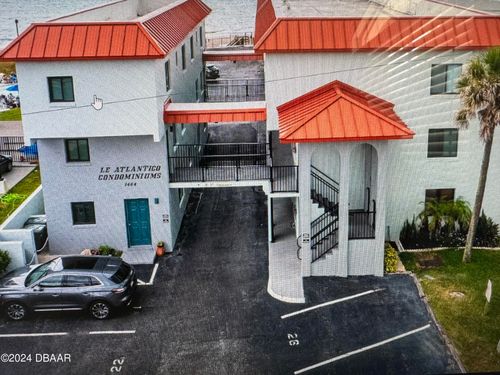 30-1404 N Atlantic Ave, DAYTONA BEACH, FL, 32118-3578 | Card Image