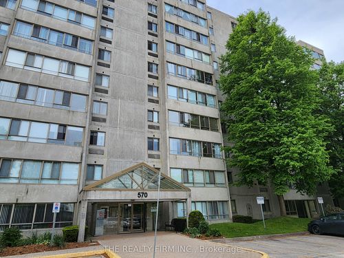 309-570 Proudfoot Lane, London, ON, N6H4Z1 | Card Image