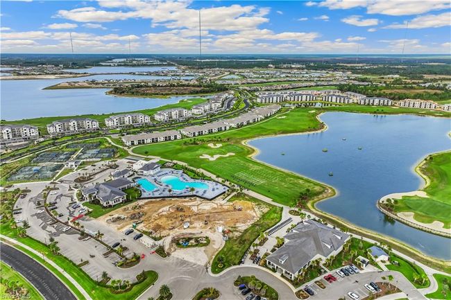 2118 - 43985 Boardwalk Loop, Condo with 2 bedrooms, 2 bathrooms and 1 parking in Punta Gorda FL | Image 28