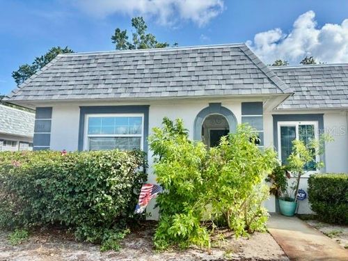 1-4247 Sheldon Pl, NEW PORT RICHEY, FL, 34652-5336 | Card Image