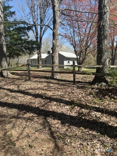 44 Chestnut Hill Rd, Killingworth, CT, 06419-1329 | Card Image