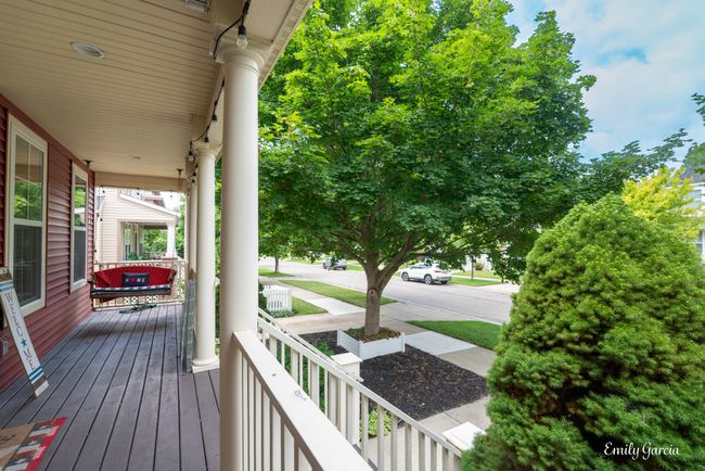 622 Cedar Square St.-38 | Image 43