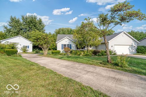 1508 Sunflower Ct, Greentown, IN, 46936-1382 | Card Image