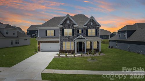 1170 Sugar Creek Rd, Indian Land, SC, 29707-6426 | Card Image