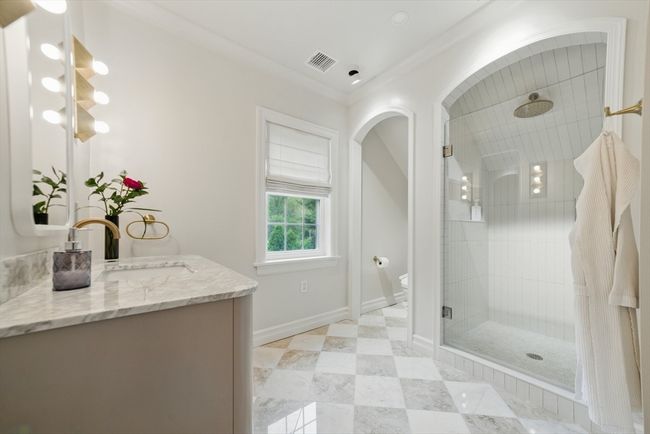98 Great Plain Ave, House other with 4 bedrooms, 4 bathrooms and 4 parking in Wellesley MA | Image 20