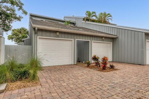 110-1249 Dockside Place, Sarasota, FL, 34242 | Card Image