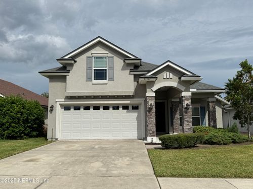 94267 Woodbrier Cir, Fernandina Beach, FL, 32034-8810 | Card Image