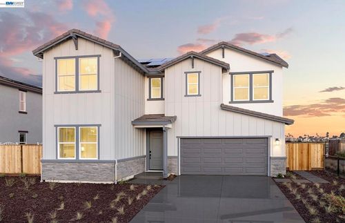 539 Lee Loop, Discovery Bay, CA, 94505 | Card Image