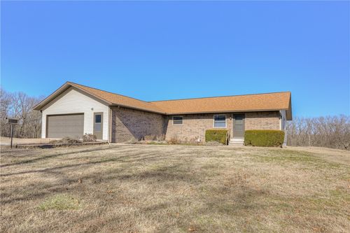 2123 Route C, Goodman, MO, 64843-1041 | Card Image