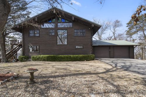 539 Thompson Ln, Noel, MO, 64854-7803 | Card Image