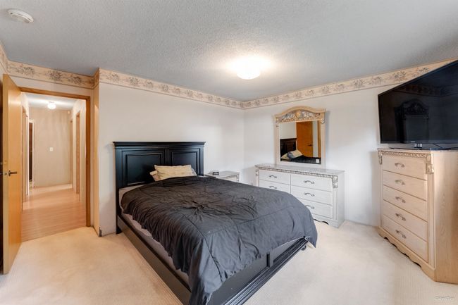Primary Bedroom | Image 11