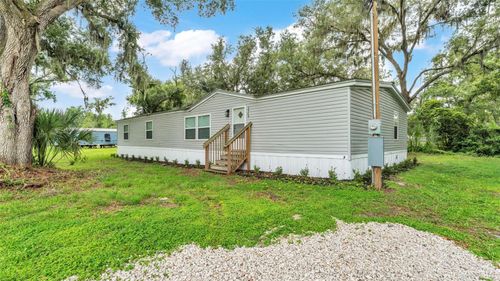 3548 Shady Brooke Dr W, MULBERRY, FL, 33860-9490 | Card Image