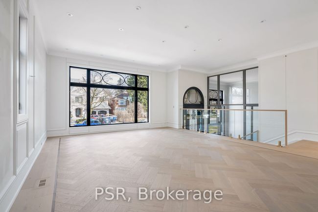 14 Glen Cedar Rd, House other with 6 bedrooms, 7 bathrooms and 4 parking in York ON | Image 5
