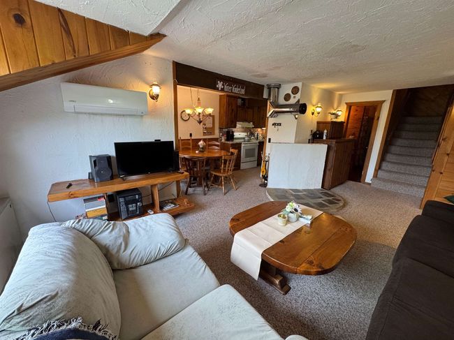 C - 301C Vt Route 100, Condo with 3 bedrooms, 3 bathrooms and null parking in West Dover VT | Image 28
