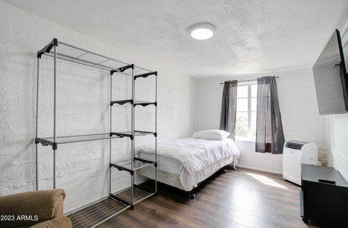 d-877 E Sycamore St, Globe, AZ, 85501-1740 | Card Image