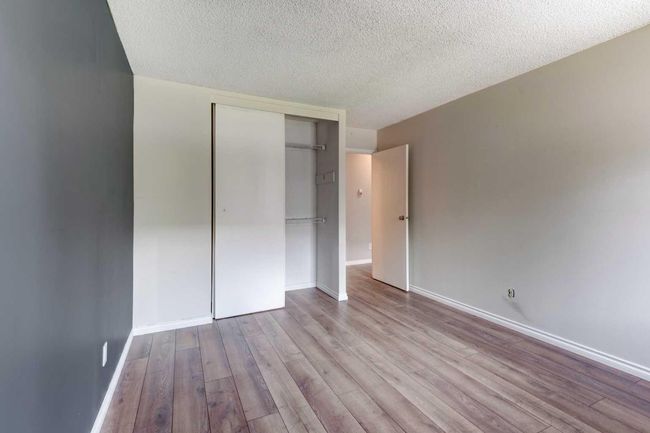47 - 231 Heritage Dr Se, Condo with 2 bedrooms, 1 bathrooms and 1 parking in Calgary AB | Image 17