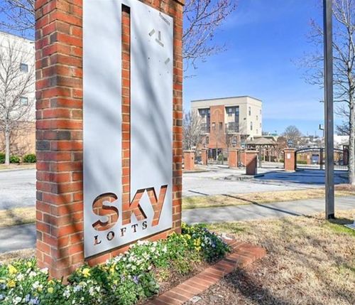 unit-3405-898 Oak St Sw, Atlanta, GA, 30310-1972 | Card Image