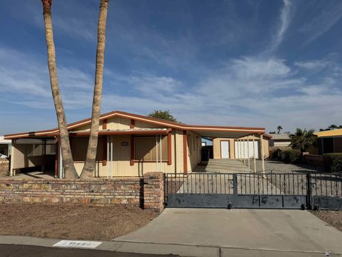 11440 E 38th St, Yuma, AZ, 85367-5662 | Card Image