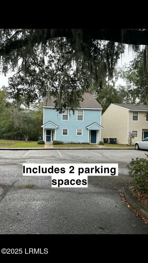 69-2304 Pine Court S, Beaufort, SC, 29902 | Card Image