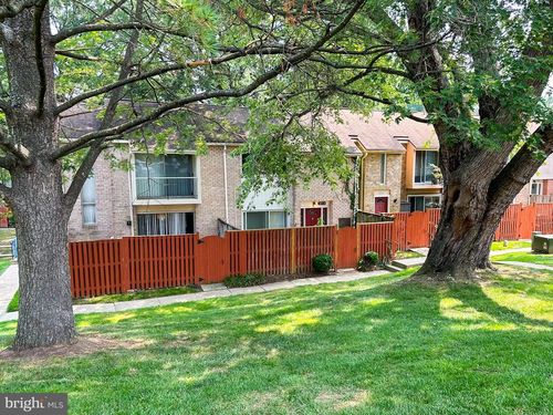 10-10534 Faulkner Ridge Cir, COLUMBIA, MD, 21044-2226 | Card Image