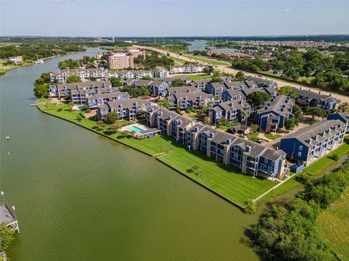 1407-18519 Egret Bay Blvd, Houston, TX, 77058-3353 | Card Image